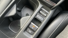 Honda HR-V 1.5 eHEV Advance 5dr CVT Hybrid Hatchback